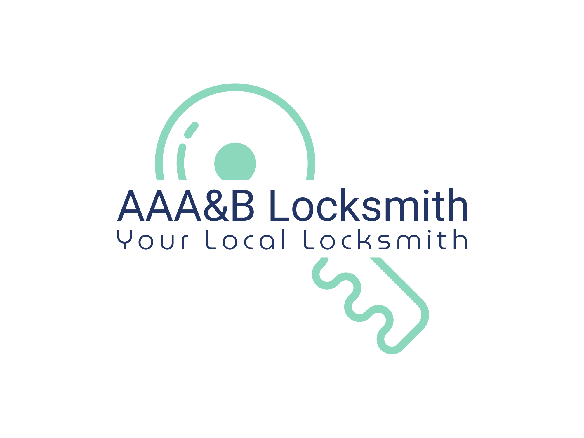 Bristol CT Locksmith