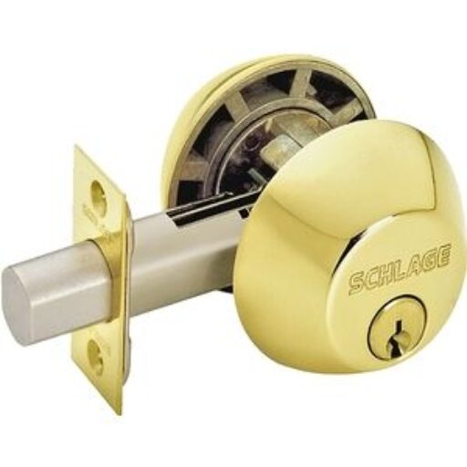 Reliable locksmith service in Bristol, CT 06010, specializing in automotive and residential lock solutions.
